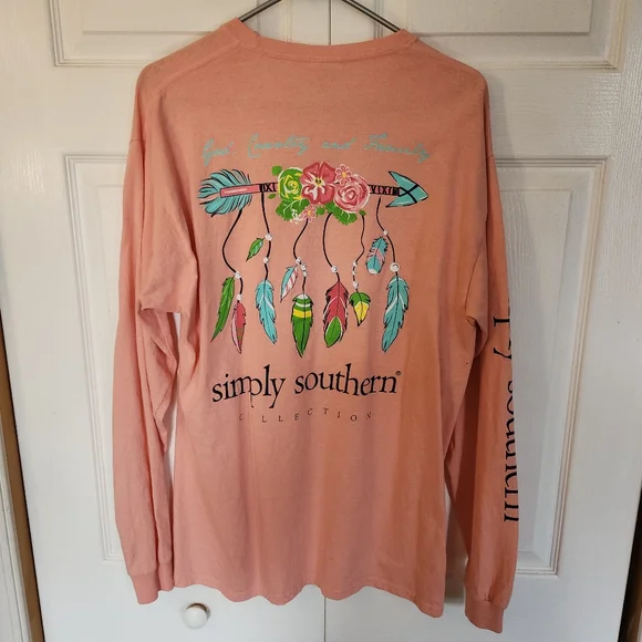 Plus-Size Country Girl Shirts | Shop Girls Round Here
